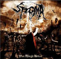 Stigma - When Midnight Strikes!